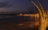 Noches frescas en la costa peruana: Conoce desde cuando y qu� temperaturas se registrar�n