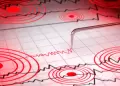 Temblor remece Per� HOY: AQU� el epicentro y magnitud del �LTIMO sismo sentido este 26 de diciembre