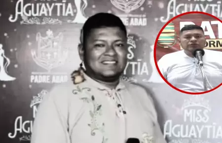 Fallece periodista Mitzar Castillejos