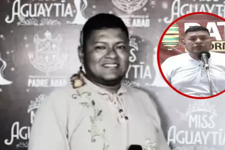 Fallece periodista Mitzar Castillejos