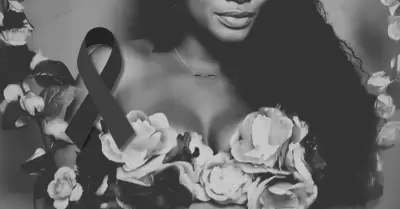 Fallece actriz de Broadway que particip� en 'El Rey Le�n'