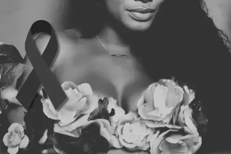 Fallece actriz de Broadway que particip� en 'El Rey Le�n'