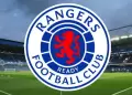 �Por qu� el Glasgow Rangers cay� en quiebra?