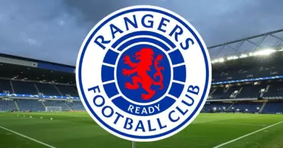 Glasgow Rangers