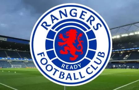 Glasgow Rangers