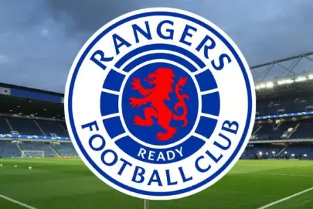 Glasgow Rangers