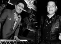 �Luto en la CUMBIA! Fallece reconocido COMPOSITOR y l�der musical de Zafiro Sensual, Dennys Quevedo