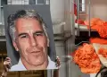 Caso Jeffrey Epstein: Nuevos documentos se�alan que reducci�n de vigilancia facilit� su suicidio
