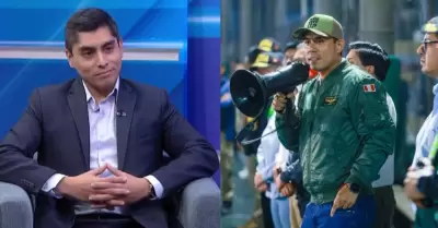 Frank Casas / Jos� Jer�.