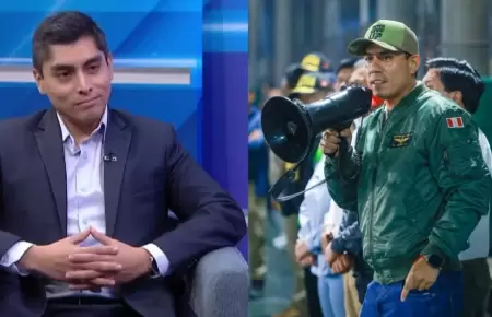 Frank Casas / Jos� Jer�.