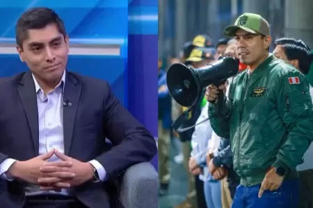 Frank Casas / Jos� Jer�.