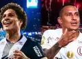 Alianza Lima y Universitario jugar�n su partido de presentaci�n el mismo d�a: Gobierno dio el visto bueno