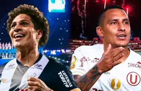 'Noche Blanquiazul' y 'Noche Crema' se jugar�n el 24 de enero.