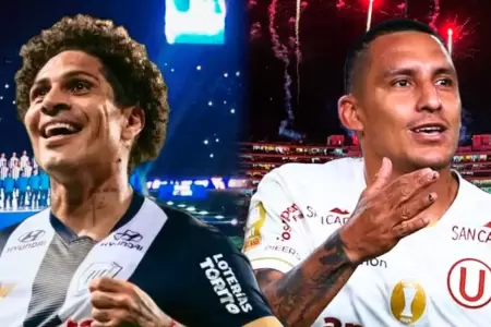 'Noche Blanquiazul' y 'Noche Crema' se jugar�n el 24 de enero.