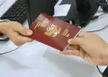 Migraciones habilitar� m�s de 50 mil pasaportes para enero de 2026 en 31 puntos de atenci�n