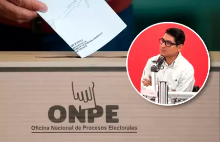 Iv�n Arenas sostiene que la clase emergente y popular definir� al candidato gana