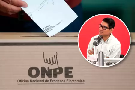 Iv�n Arenas sostiene que la clase emergente y popular definir� al candidato gana