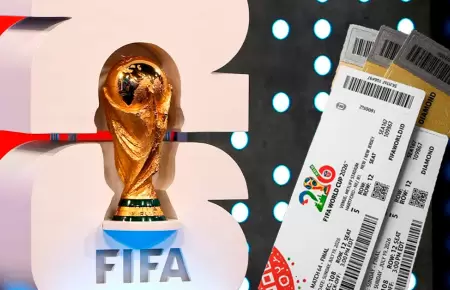 Cifra de solicitudes rompe r�cord hist�rico.