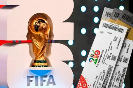 Cifra de solicitudes rompe r�cord hist�rico.