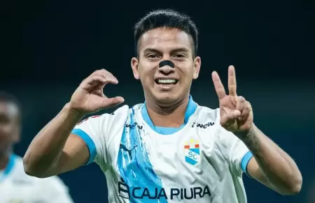 Mart�n T�vara lidera ranking sudamericano