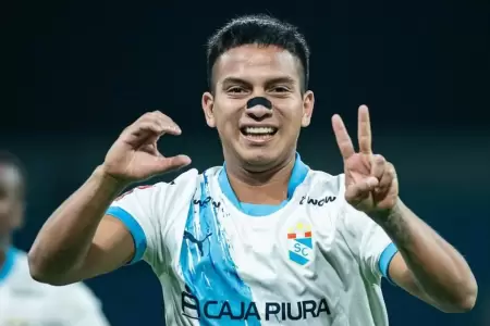 Mart�n T�vara lidera ranking sudamericano