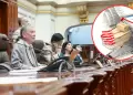 IGV: Comisi�n Permanente del Congreso aprueba ampliaci�n de exoneraciones hasta 2028