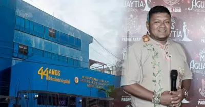 Fiscal�a a�ade delito tras asesinato de Mitzar Castillejos