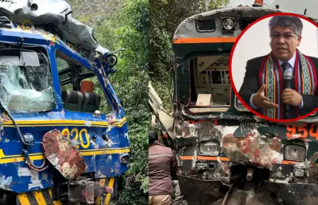 Presunto aprovechamiento de empresas privadas