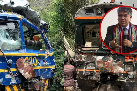 Presunto aprovechamiento de empresas privadas