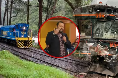 Posible fallo en comunicaci�n podr�a haber sido causante