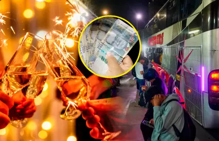 Ante la gran demanda, precios se duplican y boletos se agotan.