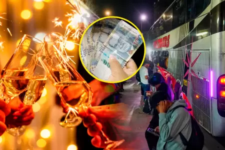 Ante la gran demanda, precios se duplican y boletos se agotan.