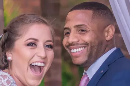 Roberto Guizasola sorprendido en la calle