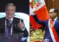 Jos� Jer� recibir� a Jos� Antonio Kast el 7 de enero: Presidencia confirma reuni�n con presidente electo de Chile