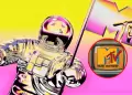 El fin de una era: MTV cierra sus canales de m�sica ic�nicos este 31 de diciembre