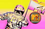 El fin de una era: MTV cierra sus canales de m�sica ic�nicos este 31 de diciembre