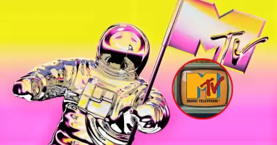 MTV cierra sus canales de m�sica este 31 de diciembre