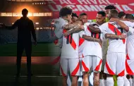 Selecci�n peruana: FPF definir� nuevo comando t�cnico en la primera semana de enero
