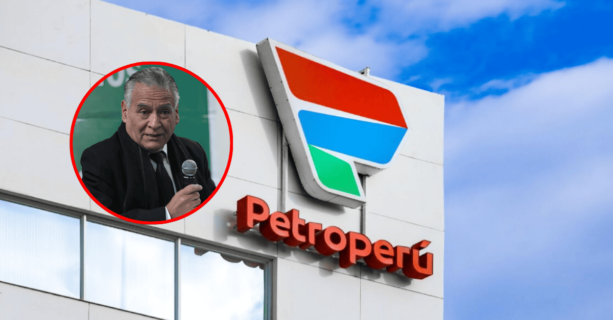 Petroperú debe entregar a Proinversión S/ 144 millones para iniciar proceso de privatización