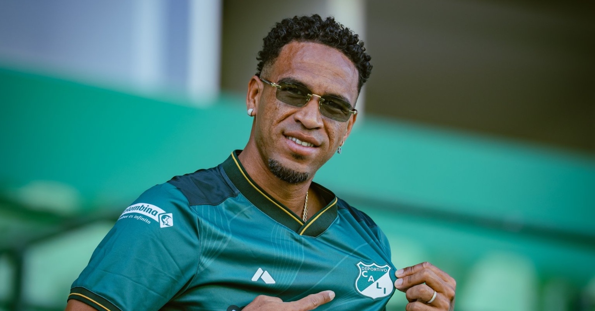 Pedro Gallese es elogiado por prensa colombiana.