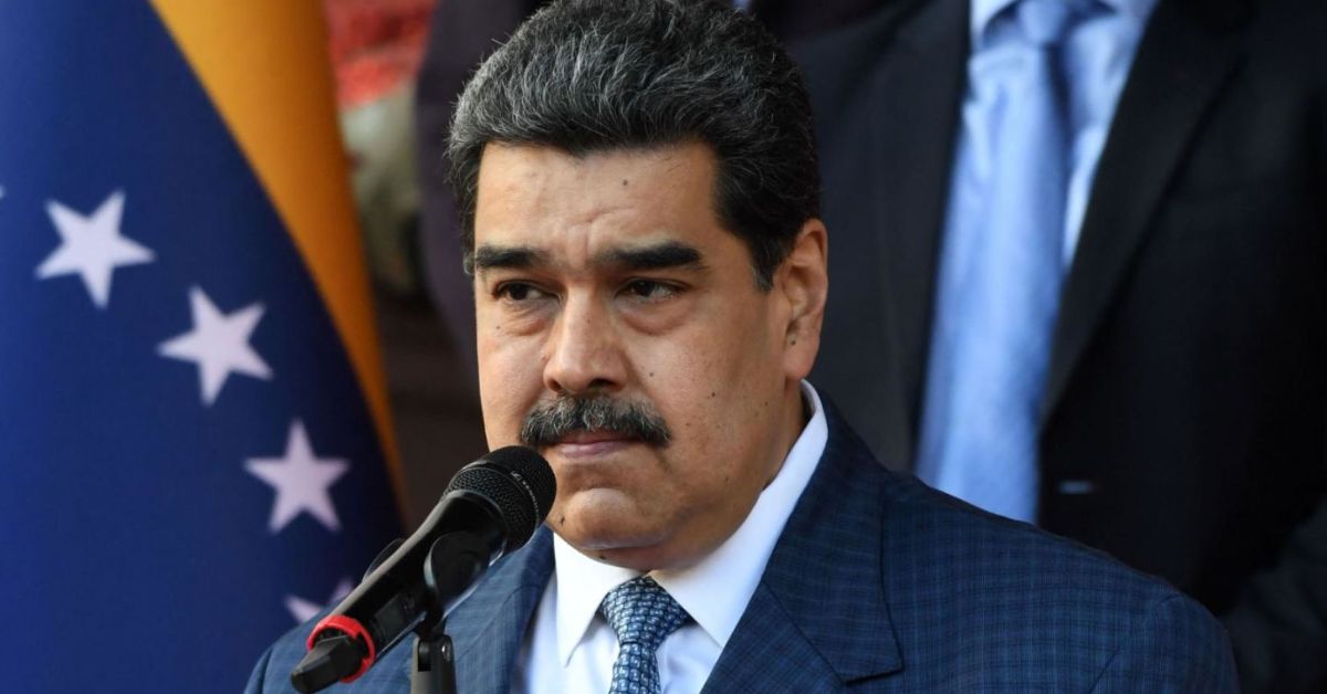 Nicolás Maduro: Suiza congela activos del líder chavista tras su captura por parte de EE. UU.