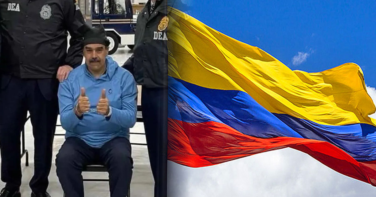 Colombia se pronunció ante la ONU tras captura de Maduro: "Venezuela merece vivir en paz"