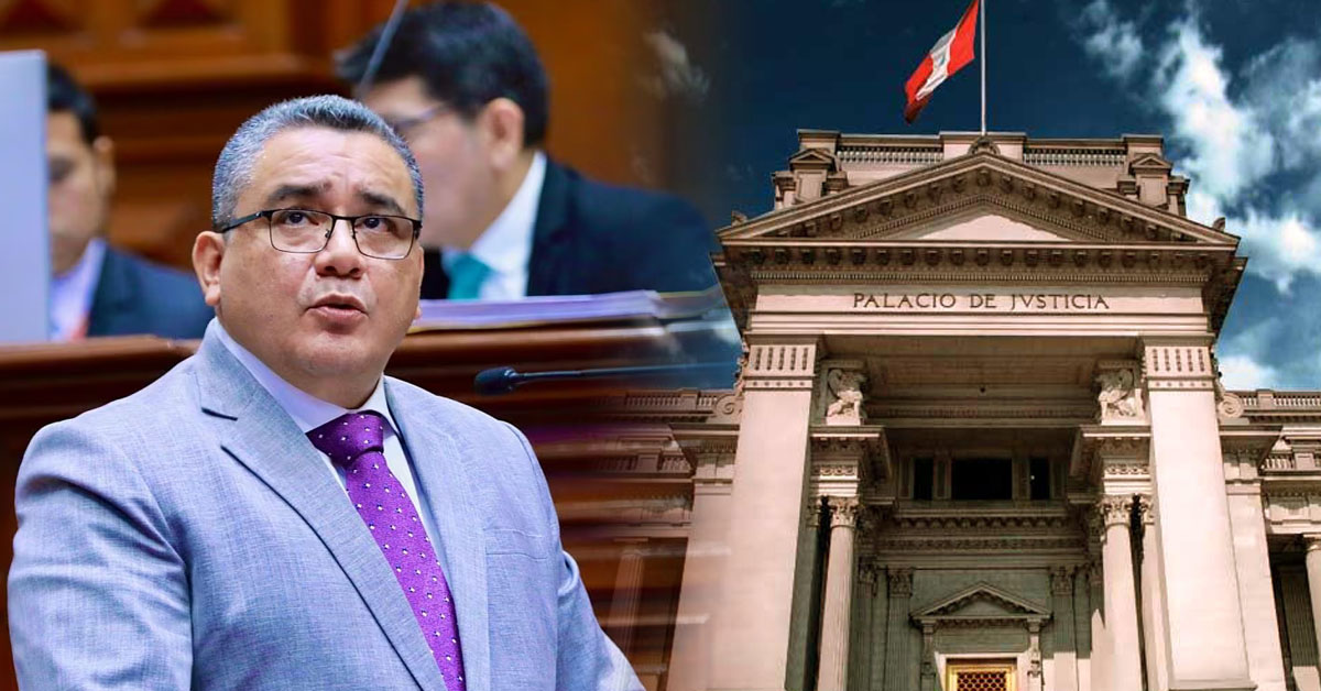 <? htmlspecialchars($article['title_ai']) ?>