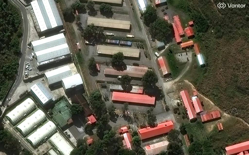 Imagen del 22 de diciembre