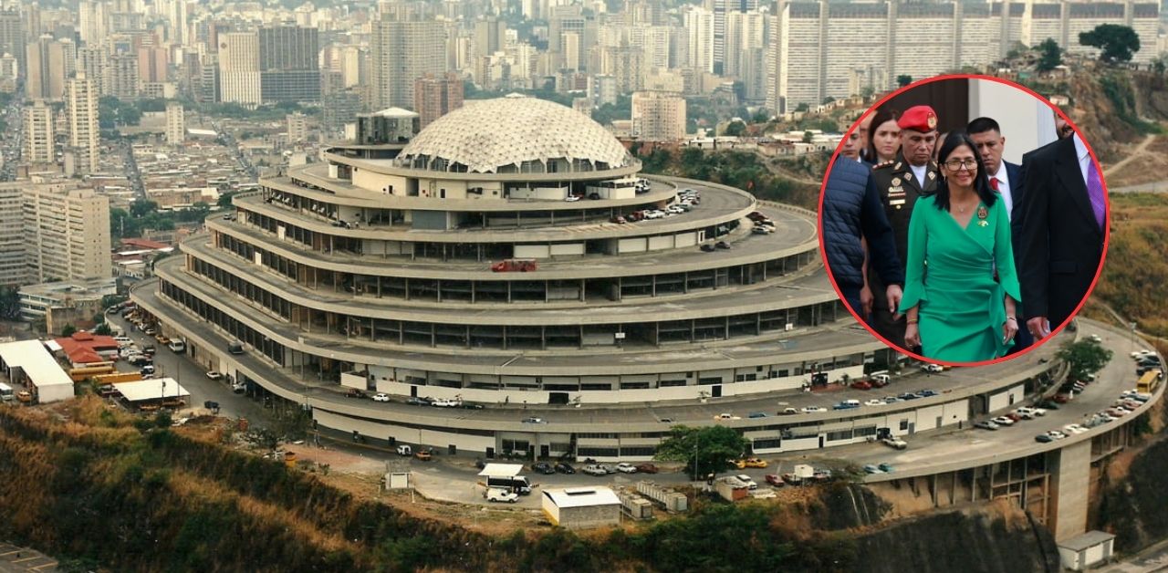 Venezuela anuncia la liberación inmediata de presos políticos nacionales y extranjeros: "Un número importante"