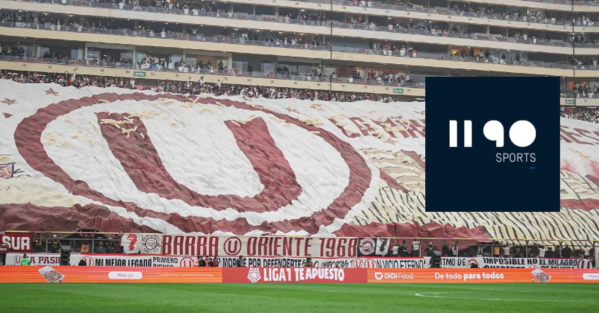 Universitario se retracta por declaraciones de Barco pero arremete contra 1190: "Presenta dificultades estructurales"