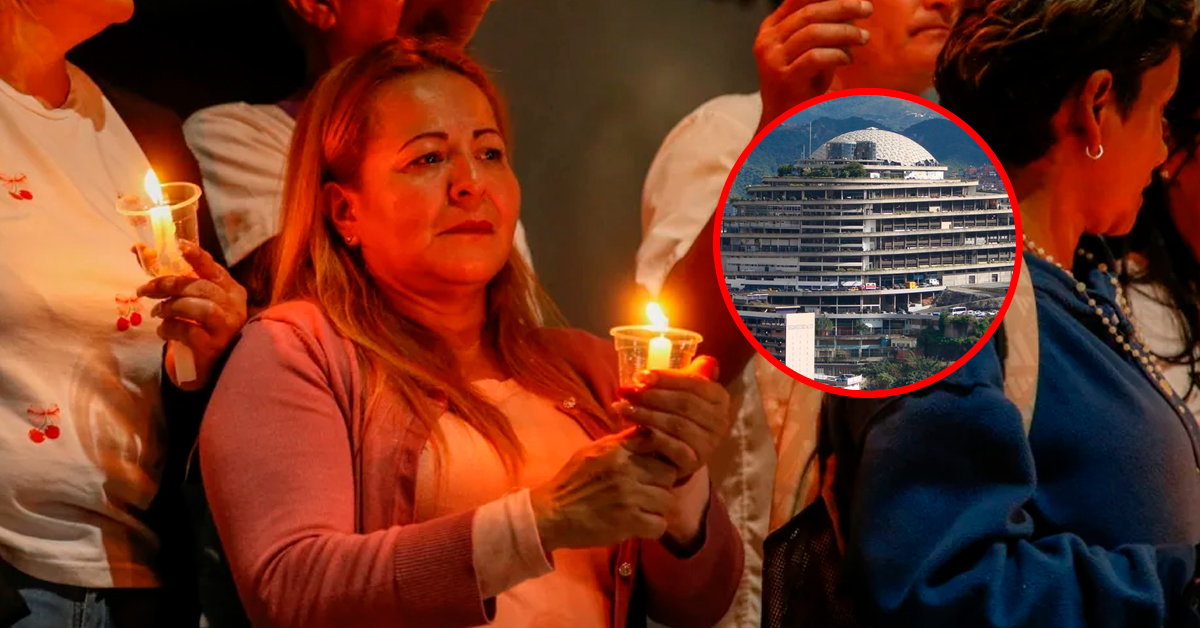 Excarcelaciones en Venezuela: Organismos y familias denuncian cifras por debajo de lo prometido