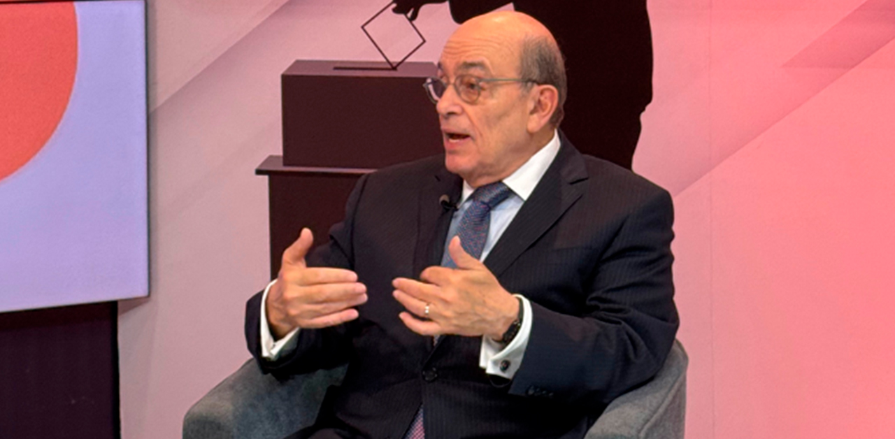 Elecciones 2026: Seis organismos internacionales desplegarán misiones de observación, asegura canciller