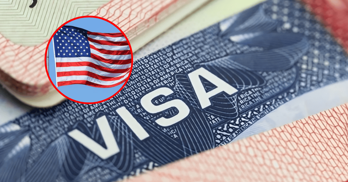 Estados Unidos suspende procedimientos de visa para ciudadanos de 75 países: ¿Está incluido Perú?