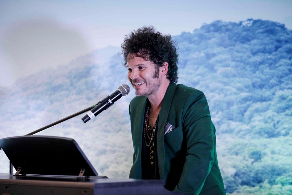 whatsapp image 2026-01-14 at 12.44.39 pm